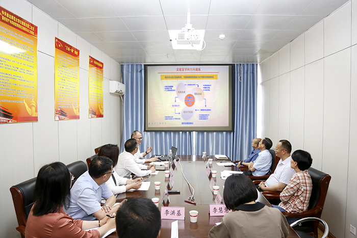 5160e621127a47b996379cb6d82e4616.jpg 5160e621127a47b996379cb6d82e4616.jpg