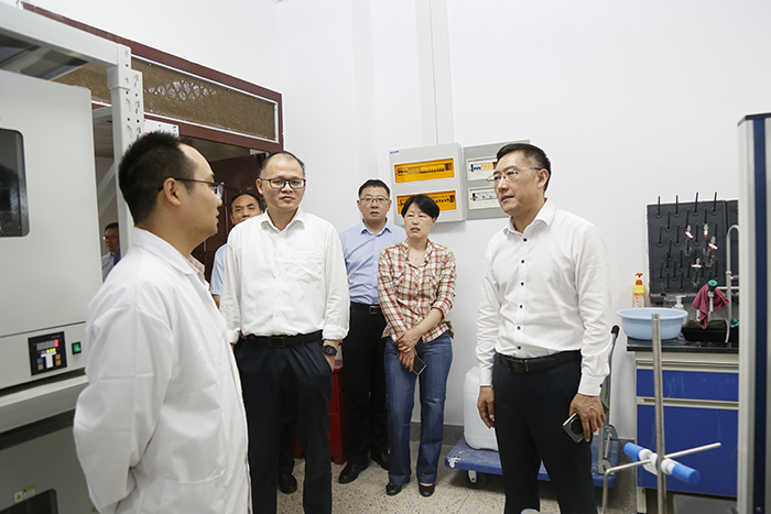 55e37ea1f652453788288345f2f6c21c.jpg 55e37ea1f652453788288345f2f6c21c.jpg