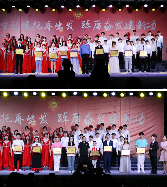 8e3a597890424be98cc76848b9c2d28a.jpg 8e3a597890424be98cc76848b9c2d28a.jpg