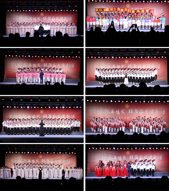 a534dc64be7d4e0982ec80d813f74e33.jpg a534dc64be7d4e0982ec80d813f74e33.jpg