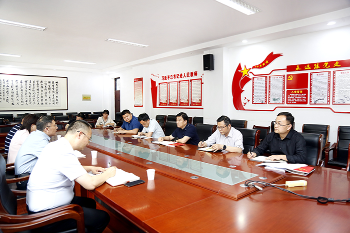 ff55e76431ce413ca006a0b2719868a0.jpg ff55e76431ce413ca006a0b2719868a0.jpg