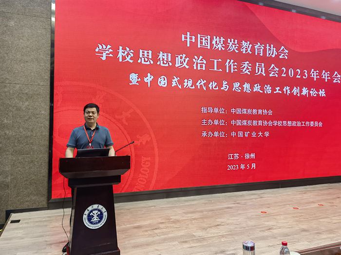 03d468ac34034805b16a39e9a30fcbb0.jpg 03d468ac34034805b16a39e9a30fcbb0.jpg