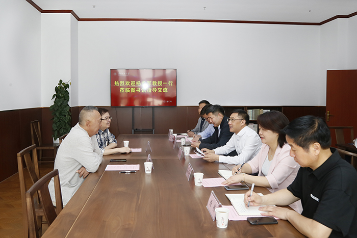 2661b7f03eb74e46bdb8a49e71e165d9.jpg 2661b7f03eb74e46bdb8a49e71e165d9.jpg