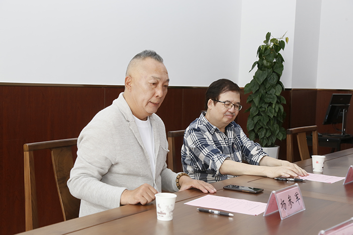 841e8c19eff14895a63f0f6b6ee4de71.jpg 841e8c19eff14895a63f0f6b6ee4de71.jpg