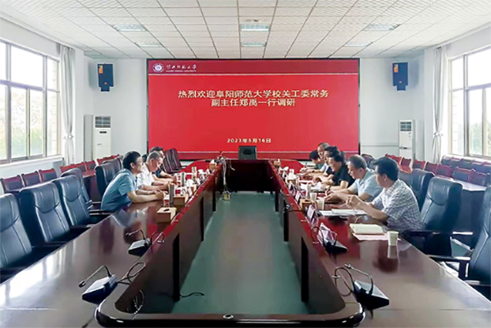 bb14cf557562443ba24343dc16f24196.jpg bb14cf557562443ba24343dc16f24196.jpg