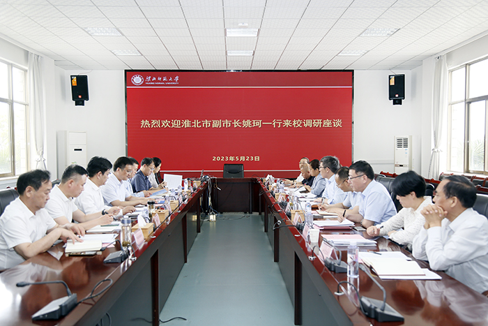 36ee9a0c43534dc184e36b06045235de.jpg 36ee9a0c43534dc184e36b06045235de.jpg