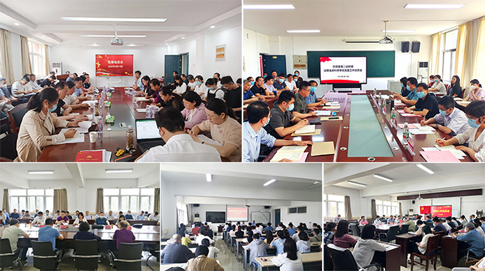 11dbef24199746f3bb466b5a55465e10.jpg 11dbef24199746f3bb466b5a55465e10.jpg