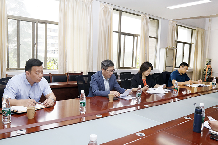 66b3c85484114f1baf1e9a682f0af852.jpg 66b3c85484114f1baf1e9a682f0af852.jpg