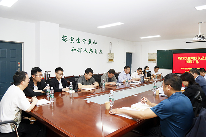 88920dea72bb49a29d0479c57d8a438a.jpg 88920dea72bb49a29d0479c57d8a438a.jpg