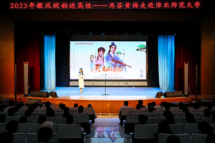 1385ea1c67334c98b2157cd813dda5c1.jpg 1385ea1c67334c98b2157cd813dda5c1.jpg