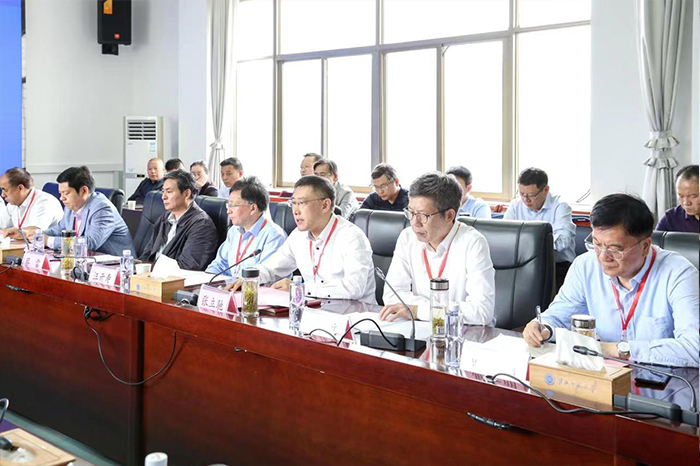 5a9e5bfe3d7848c8b2b20b75fd7096c3.jpg 5a9e5bfe3d7848c8b2b20b75fd7096c3.jpg