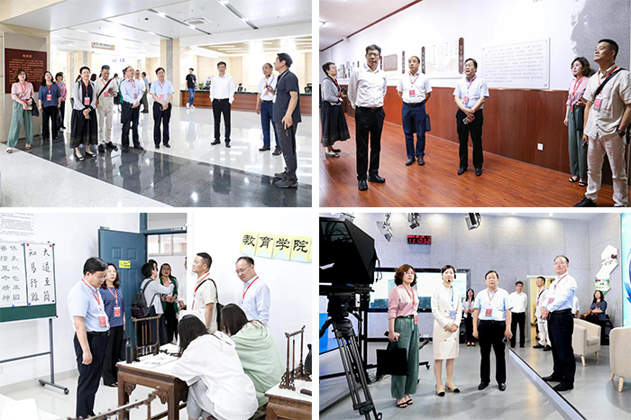 6052a2fda0a3452293d5e32a8da3e4ed.jpg 6052a2fda0a3452293d5e32a8da3e4ed.jpg