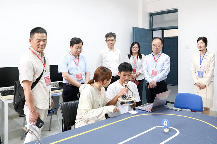 89ed0c5edea44dec94dfde95b8cb9807.jpg 89ed0c5edea44dec94dfde95b8cb9807.jpg