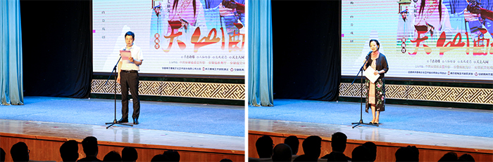 8be4722228274d028c9b4c6491aef4e7.jpg 8be4722228274d028c9b4c6491aef4e7.jpg