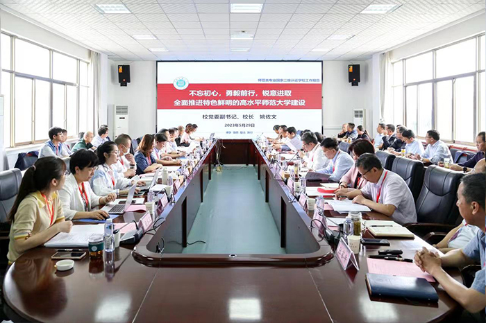 a922f266b5204b529777d4883fa85d34.jpg a922f266b5204b529777d4883fa85d34.jpg