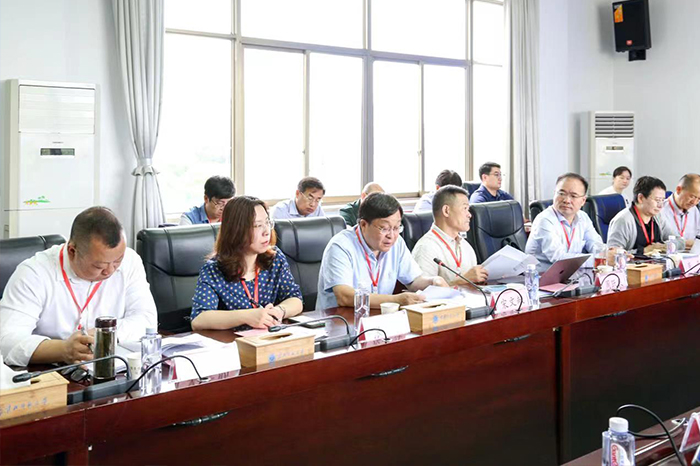 b3d901914cc845728c313f4b6ded9317.jpg b3d901914cc845728c313f4b6ded9317.jpg