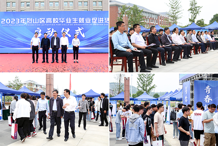 c1b2ea6c6c474dbfb6a5a94a9b8c3ba0.jpg c1b2ea6c6c474dbfb6a5a94a9b8c3ba0.jpg