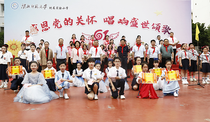 2861f74d9c054bb7895fac3324938e16.jpg 2861f74d9c054bb7895fac3324938e16.jpg