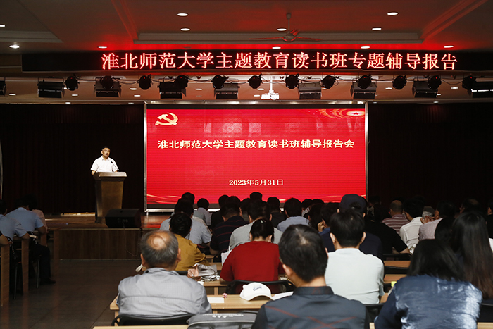 cfa490c4bf2d4298a58fe2766f2cdc8f.jpg cfa490c4bf2d4298a58fe2766f2cdc8f.jpg