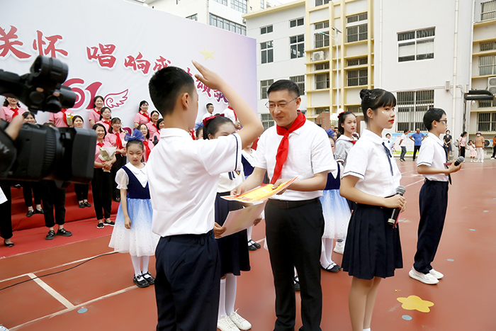 4b46119eae7e42a393228b53711b3665.jpg 4b46119eae7e42a393228b53711b3665.jpg