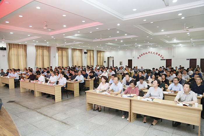 0efbfaa08e3b44eb8d30fa94c0bd0378.jpg 0efbfaa08e3b44eb8d30fa94c0bd0378.jpg