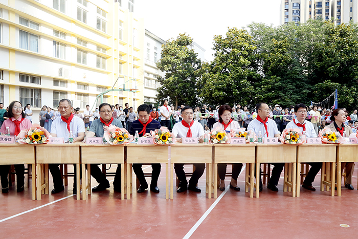 8e0e594066724106aa5326e5a21ad58f.jpg 8e0e594066724106aa5326e5a21ad58f.jpg