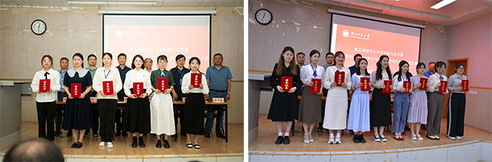 17ffa98d54ab4ee7a778122650491ec0.jpg 17ffa98d54ab4ee7a778122650491ec0.jpg