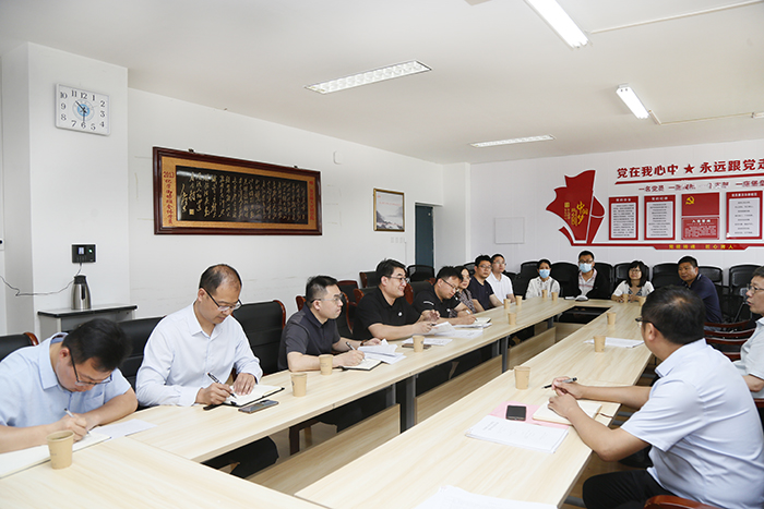 2fb3f80eb9a64307827b63dc15b9dd43.jpg 2fb3f80eb9a64307827b63dc15b9dd43.jpg