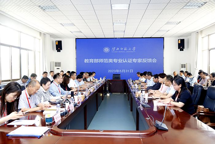 2fde539f41254f9496d24438af032350.jpg 2fde539f41254f9496d24438af032350.jpg