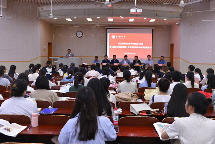 43c4768f4841404f8f58f97e200f4547.jpg 43c4768f4841404f8f58f97e200f4547.jpg