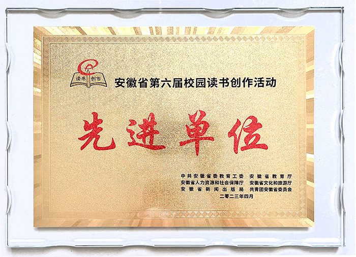 776a313a17c3430c95d532884d3207a7.jpg 776a313a17c3430c95d532884d3207a7.jpg