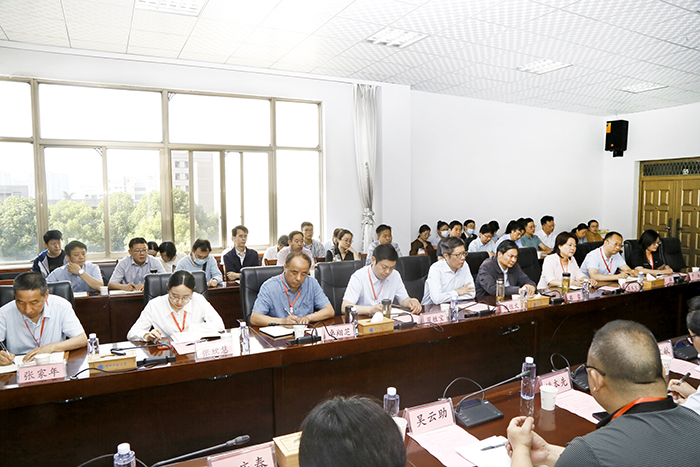 aaaeefcbe998416ebfd7843b4d410884.jpg aaaeefcbe998416ebfd7843b4d410884.jpg