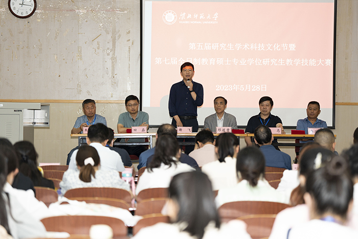 9157f3a621b74cecbda31a15cda0c051.jpg 9157f3a621b74cecbda31a15cda0c051.jpg