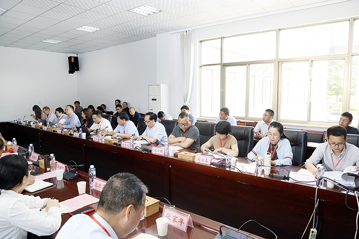 fe2c6baea95941478b37ec3655cfbe7f.jpg fe2c6baea95941478b37ec3655cfbe7f.jpg