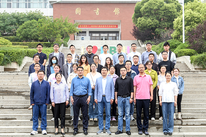 1fd0d581037146f7b9d9dc97d75a7881.jpg 1fd0d581037146f7b9d9dc97d75a7881.jpg