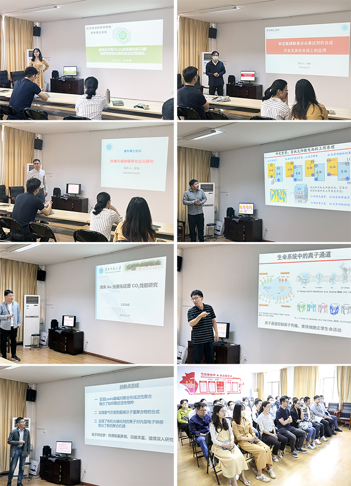 8389d3cacad341eeadb74c53eb82eee7.jpg 8389d3cacad341eeadb74c53eb82eee7.jpg