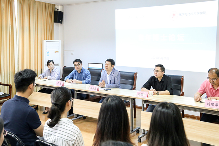 861420b519984dd6a7792b74a70056d4.jpg 861420b519984dd6a7792b74a70056d4.jpg