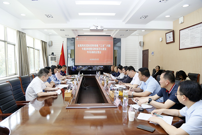 a40ac972ec9a41308aad9f5a9fdf2db7.jpg a40ac972ec9a41308aad9f5a9fdf2db7.jpg