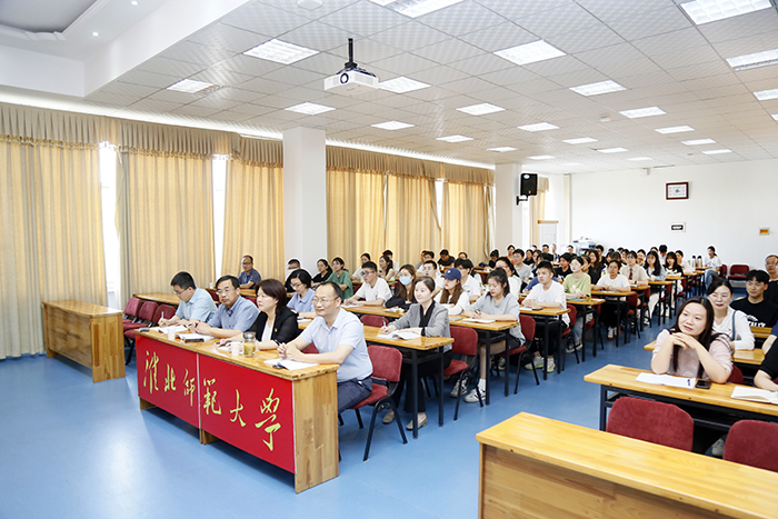 e9c15ab04b1e4e0482b9440d1acb044d.jpg e9c15ab04b1e4e0482b9440d1acb044d.jpg