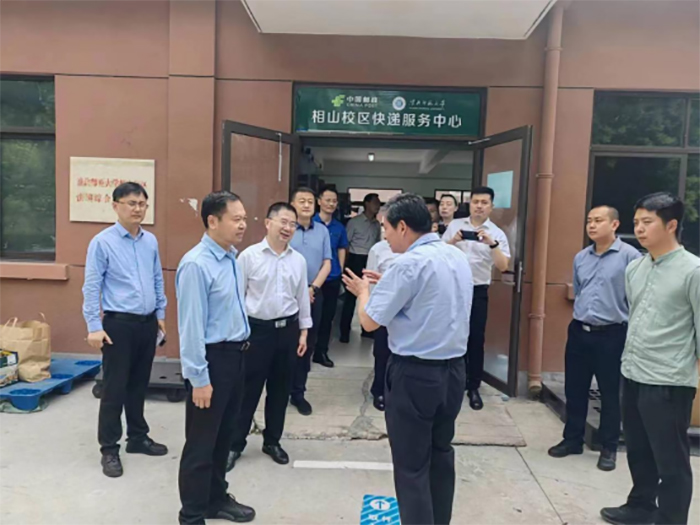 8b7cf5a3c2244c07af3a11812ac3e8ba.jpg 8b7cf5a3c2244c07af3a11812ac3e8ba.jpg