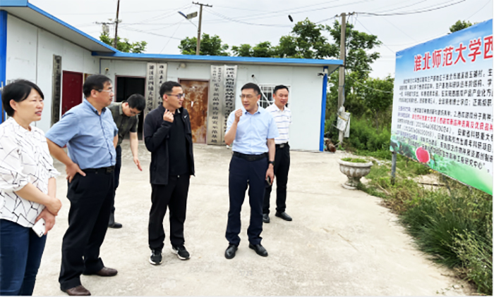 85dcfcedba1842a39708cf87add450af.jpg 85dcfcedba1842a39708cf87add450af.jpg