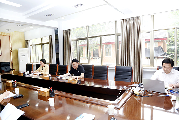 9fd5e3619c84498ebeb77bdf969a654d.jpg 9fd5e3619c84498ebeb77bdf969a654d.jpg