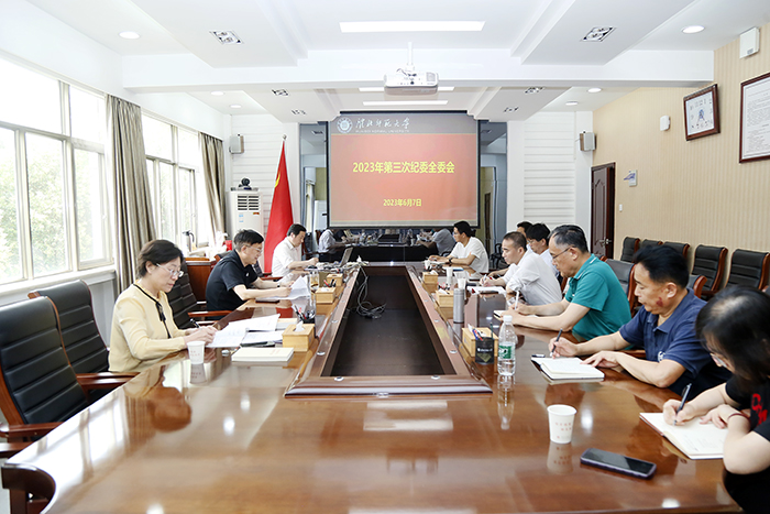 d9776704f19347f7bbe623e803ac5576.jpg d9776704f19347f7bbe623e803ac5576.jpg