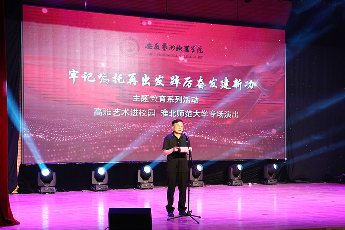 02bc5bede25a4c78b076793365188f83.jpg 02bc5bede25a4c78b076793365188f83.jpg