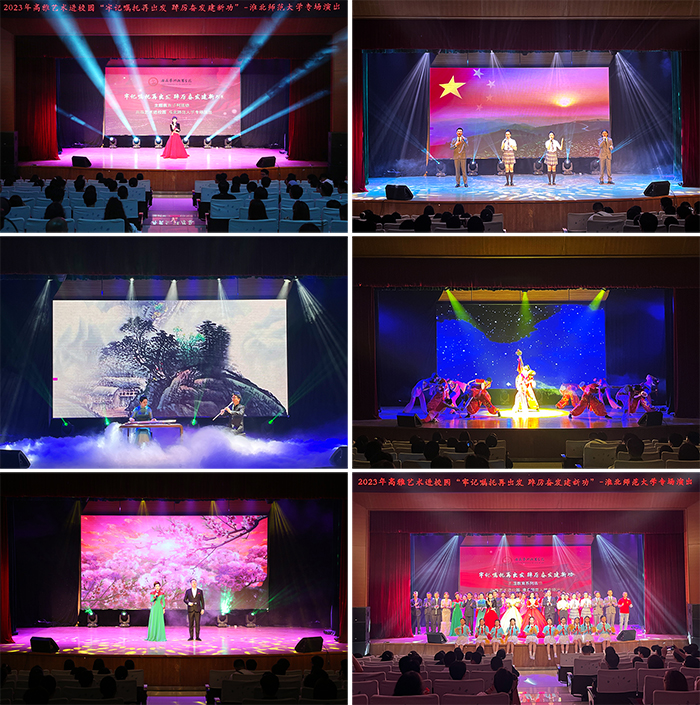 291d47a5a4e34b37abbae5976244c1fa.jpg 291d47a5a4e34b37abbae5976244c1fa.jpg