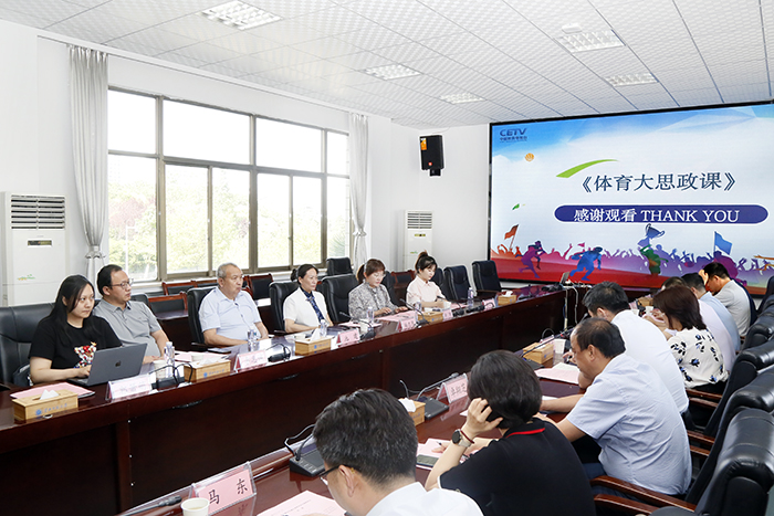 bbe928b68ace4800b13b8749bd39e8ba.jpg bbe928b68ace4800b13b8749bd39e8ba.jpg