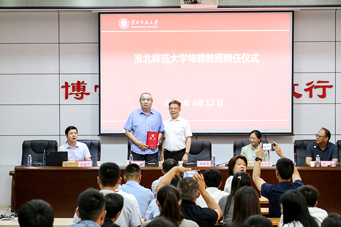 59adbb703e4a48e4822b46ec1c4ed80f.jpg 59adbb703e4a48e4822b46ec1c4ed80f.jpg