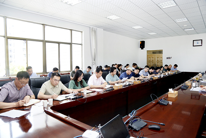 c13905b30aa344d788a84ae33861120d.jpg c13905b30aa344d788a84ae33861120d.jpg