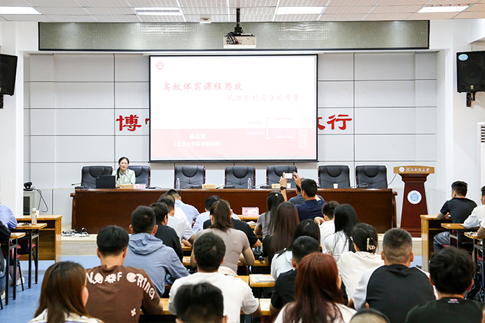 dbdab79e11214b09a8672c8d6193a3c4.jpg dbdab79e11214b09a8672c8d6193a3c4.jpg