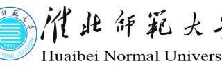 关于举行yl23455永利官网2023届学生毕业典礼暨学位授予仪式的通知